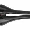 Selle SMP Well S Gel Noir 2 Selle SMP Well S Gel Noir -Vélos de voyage, Cyclocross & Gravel Soldes unnamed file 928