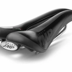 Selle SMP Well S Gel Noir 8 Selle SMP Well S Gel Noir -Vélos de voyage, Cyclocross & Gravel Soldes unnamed file 930