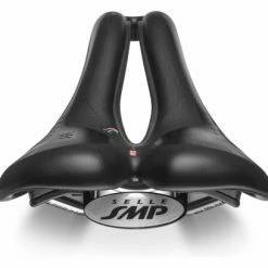 Selle SMP Well S Gel Noir 9 Selle SMP Well S Gel Noir -Vélos de voyage, Cyclocross & Gravel Soldes unnamed file 931