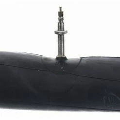 Chambre à Air Maxxis Welter Weight 700 Mm Presta 60mm