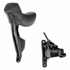 Frein à Disque Avant Sram Rival ETap AXS Hydraulique (sans Disque)