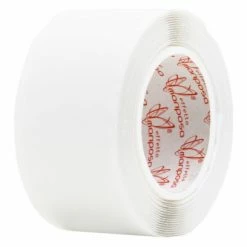 Protection Adhésive Effetto Mariposa Shelter Off-Road (1.2mmx54mmx1m)