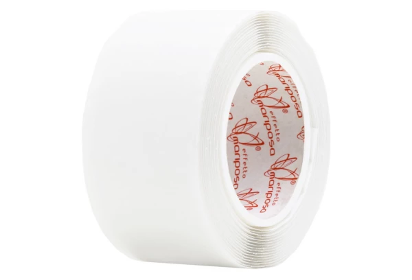 Protection Adhésive Effetto Mariposa Shelter Off-Road (1.2mmx54mmx1m) 3 Protection Adhésive Effetto Mariposa Shelter Off-Road (1.2mmx54mmx1m)