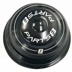 Jeu De Direction Semi-Intégré Parts 8.3 ZS44 / ZS56