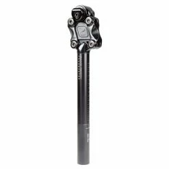 Tige De Selle Suspendue Cane Creek Thudbuster ST G4