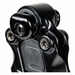 Tige De Selle Suspendue Cane Creek Thudbuster ST G4 -Vélos de voyage, Cyclocross & Gravel Soldes unnamed file 951