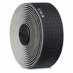 Ruban De Cintre Fizik Tempo Microtex Classic - Noir
