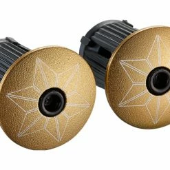 Ruban De Cintre Supacaz Super Sticky Kush Star Fade Bling Noir / Or + Bouchons 7 Ruban De Cintre Supacaz Super Sticky Kush Star Fade Bling Noir / Or + Bouchons -Vélos de voyage, Cyclocross & Gravel Soldes unnamed file 961