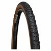 Pneu Cyclocross WTB Nano 700 Mm Tubeless UST Souple TCS Light Fast Rolling Flancs Beiges 2 Pneu Cyclocross WTB Nano 700 Mm Tubeless UST Souple TCS Light Fast Rolling Flancs Beiges -Vélos de voyage, Cyclocross & Gravel Soldes unnamed file 977