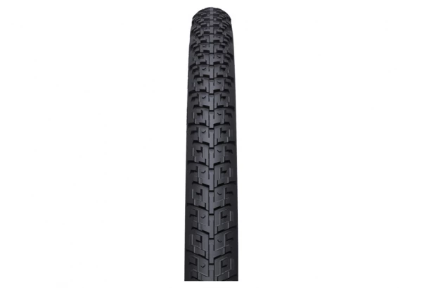 Pneu Cyclocross WTB Nano 700 Mm Tubeless UST Souple TCS Light Fast Rolling Flancs Beiges 4 Pneu Cyclocross WTB Nano 700 Mm Tubeless UST Souple TCS Light Fast Rolling Flancs Beiges – Image 2