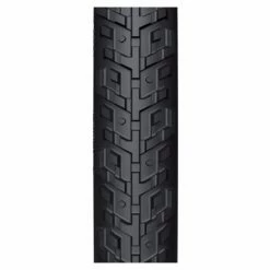 Pneu Cyclocross WTB Nano 700 Mm Tubeless UST Souple TCS Light Fast Rolling Flancs Beiges 7 Pneu Cyclocross WTB Nano 700 Mm Tubeless UST Souple TCS Light Fast Rolling Flancs Beiges -Vélos de voyage, Cyclocross & Gravel Soldes unnamed file 979