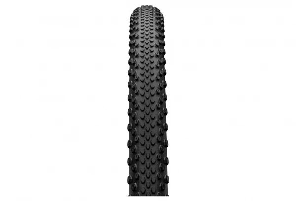Pneu Gravel Continental Terra Trail 650b Tubeless Ready Souple ShieldWall System PureGrip Compound Flancs Cream E-Bike E25 4 Pneu Gravel Continental Terra Trail 650b Tubeless Ready Souple ShieldWall System PureGrip Compound Flancs Cream E-Bike E25 – Image 2
