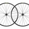 Paire De Roues Mavic Allroad Disc 700 | 12x100 - 12x142mm | Centerlock 2 Paire De Roues Mavic Allroad Disc 700 | 12x100 - 12x142mm | Centerlock -Vélos de voyage, Cyclocross & Gravel Soldes unnamed file 982