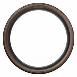 Pneu Pirelli Cinturato Gravel H Classic 650b/27.5'' Tubeless Ready SpeedGrip 10 Pneu Pirelli Cinturato Gravel H Classic 650b/27.5'' Tubeless Ready SpeedGrip -Vélos de voyage, Cyclocross & Gravel Soldes unnamed file 986