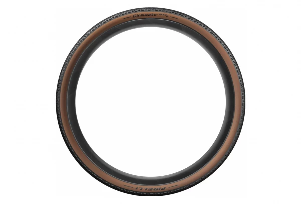 Pneu Pirelli Cinturato Gravel H Classic 650b/27.5'' Tubeless Ready SpeedGrip 5 Pneu Pirelli Cinturato Gravel H Classic 650b/27.5'' Tubeless Ready SpeedGrip – Image 3