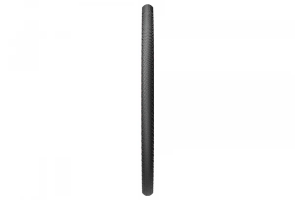 Pneu Pirelli Cinturato Gravel H Classic 650b/27.5'' Tubeless Ready SpeedGrip 6 Pneu Pirelli Cinturato Gravel H Classic 650b/27.5'' Tubeless Ready SpeedGrip – Image 4