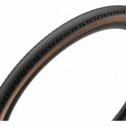 Pneu Pirelli Cinturato Gravel H Classic 650b/27.5'' Tubeless Ready SpeedGrip 12 Pneu Pirelli Cinturato Gravel H Classic 650b/27.5'' Tubeless Ready SpeedGrip -Vélos de voyage, Cyclocross & Gravel Soldes unnamed file 988