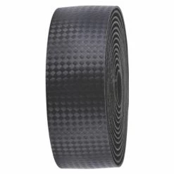 Ruban De Cintre BBB RaceRibbon Carbon Noir
