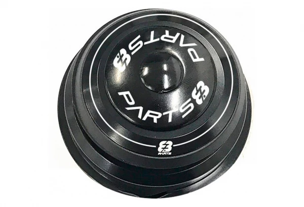 Jeu De Direction Intégré Parts 8.3 IS42 / IS52 3 Jeu De Direction Intégré Parts 8.3 IS42 / IS52