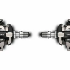 Pédales Capteur De Puissance Garmin Rally XC 200 SPD (Shimano)