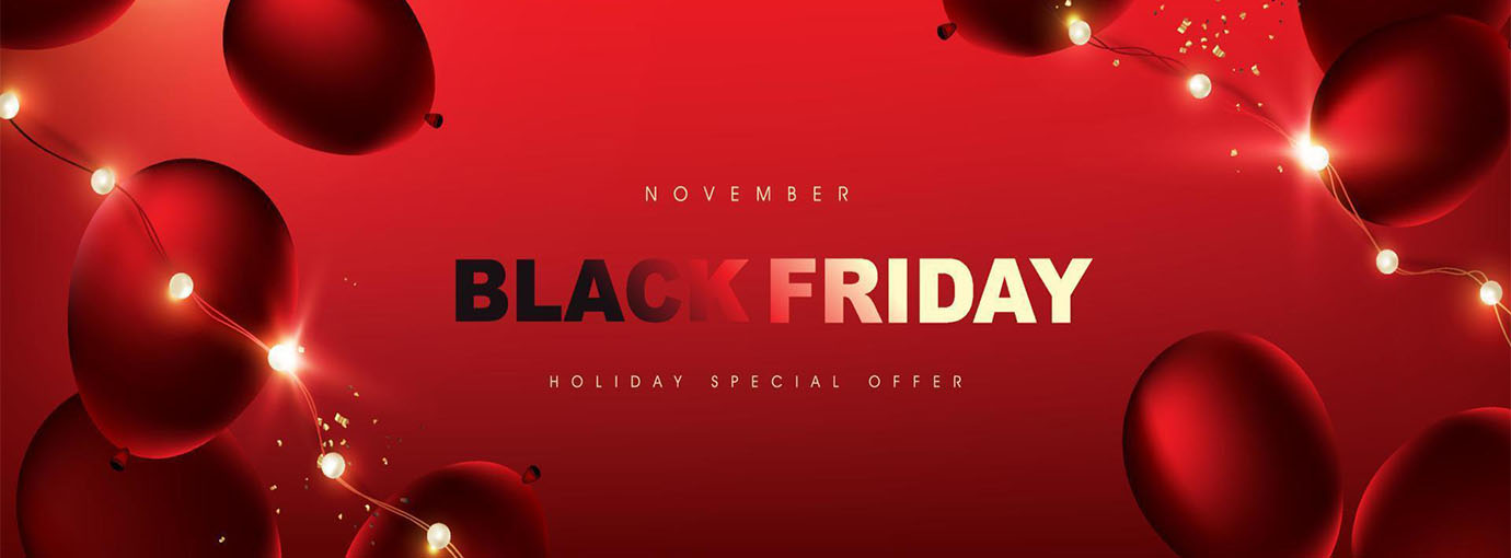 Vélos de voyage, Cyclocross & Gravel Soldes -Vélos de voyage, Cyclocross & Gravel Soldes 87