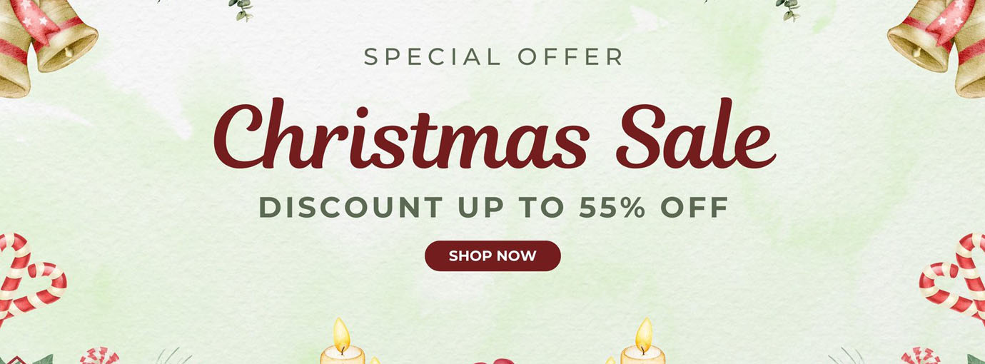 Vélos de voyage, Cyclocross & Gravel Soldes 1 Vélos de voyage, Cyclocross & Gravel Soldes -Vélos de voyage, Cyclocross & Gravel Soldes 147